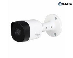 1MP HDCVI IR KAMERA, DAHUA DH-HAC-B1A11P 2.8MM, XARİCİ NƏZARƏT KAMERA SATIŞI, KAMERALARIN ONLİNE SİFARİŞİ 1MP HDCVI IR KAMERA, DAHUA DH-HAC-B1A11P 2.8MM, XARİCİ NƏZARƏT KAMERA SATIŞI, KAMERALARIN ONLİNE SİFARİŞİ